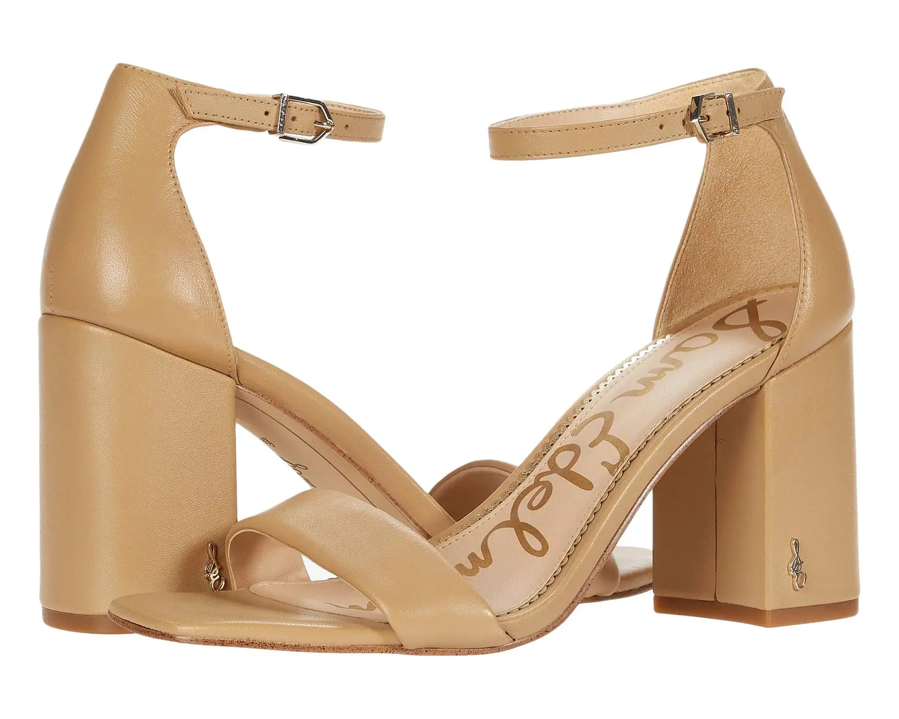 Women's Sam Edelman Daniella | Zappos