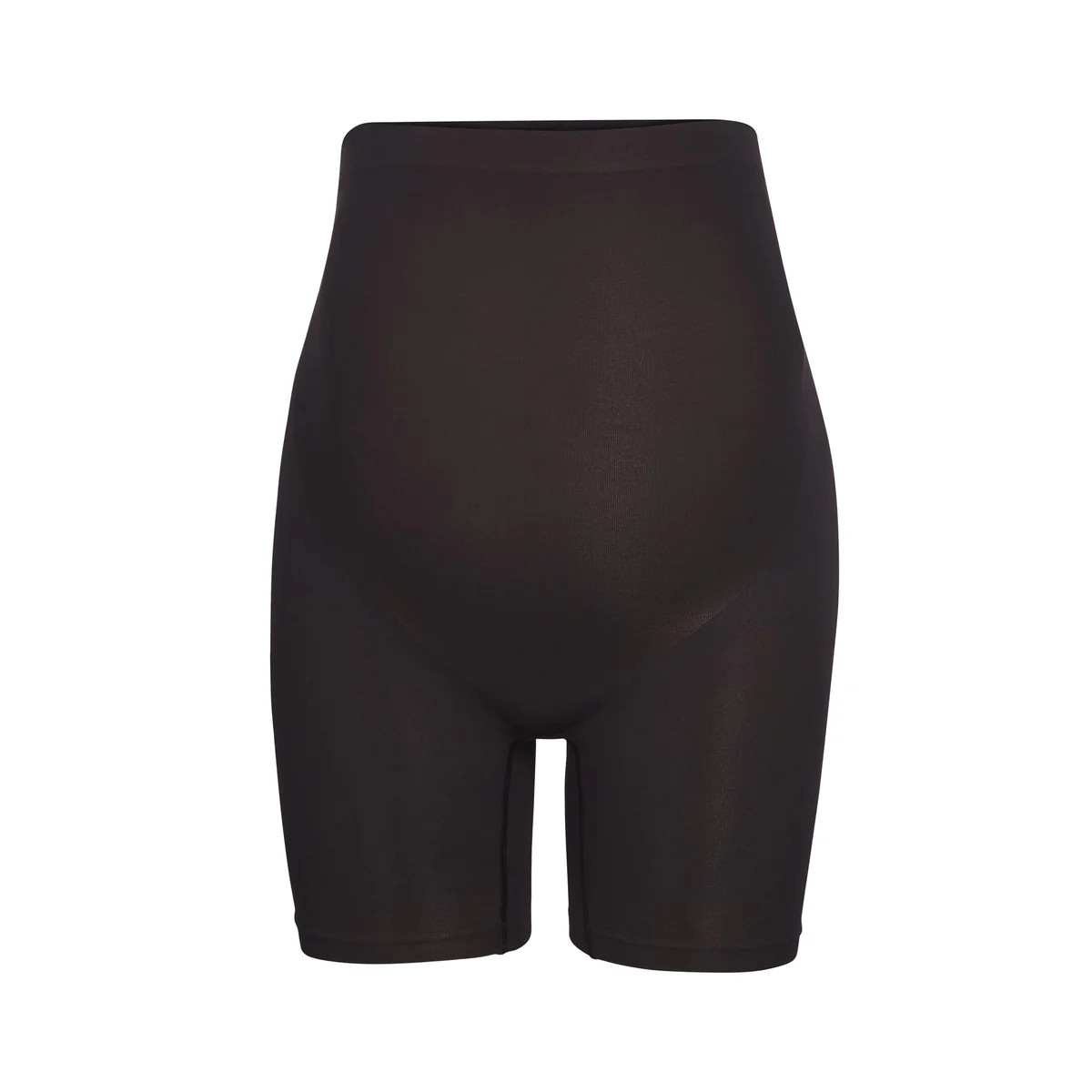 MATERNITY SCULPTING SHORT MID THIGH | SKIMS (US)