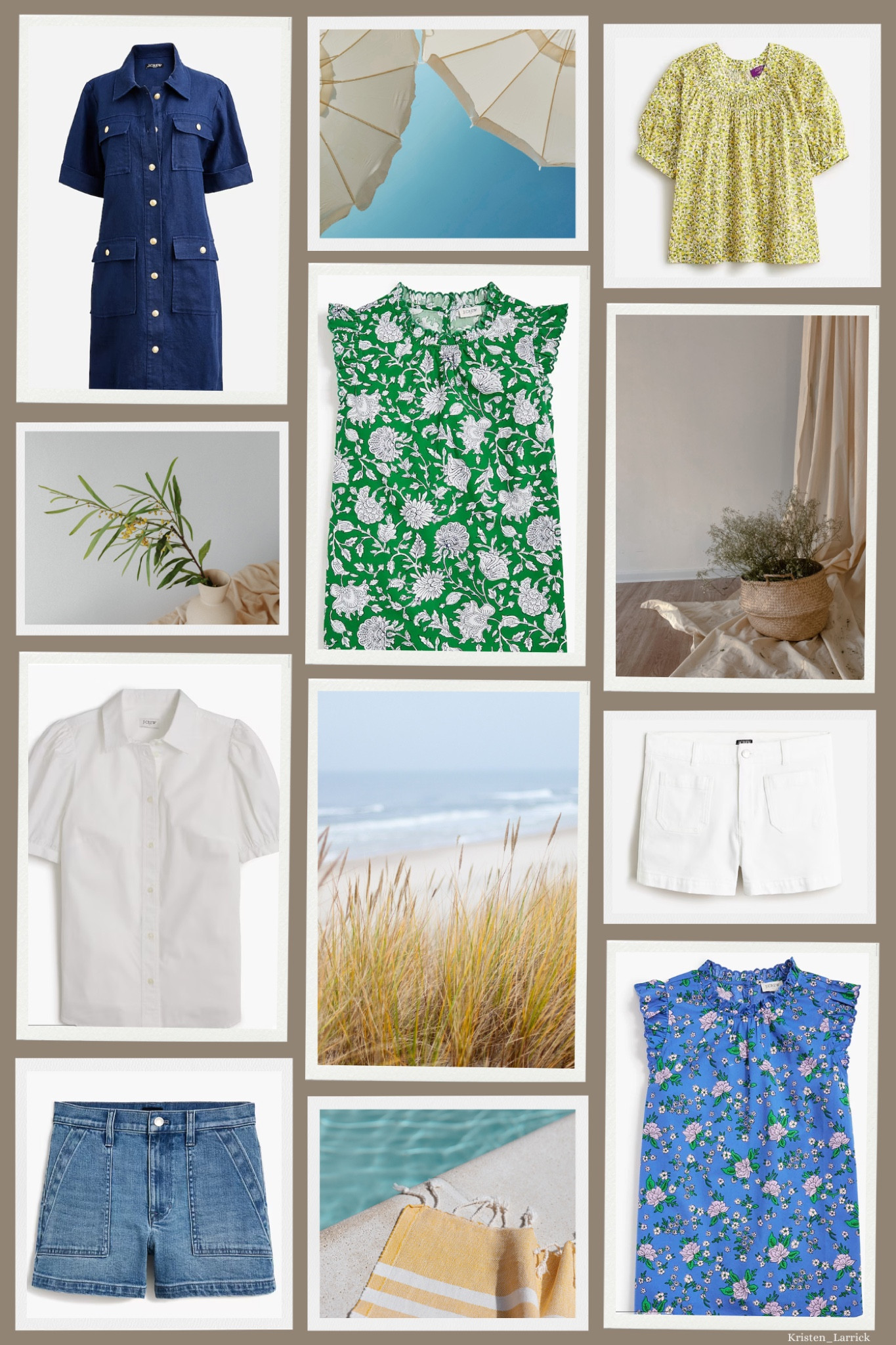 Loving these J.Crew sale items for Summer 🏝️💕

#jcrew #jcrewfactory #summeroutfits #summerfinds #styleinspo #sale #springsale 

#LTKSeasonal #LTKstyletip #LTKsalealert