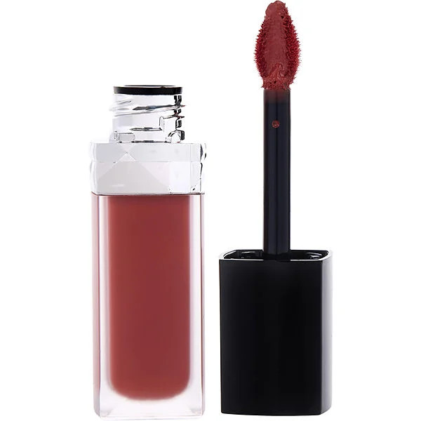 Christian Dior Rouge Dior Forever Matte Liquid Lipstick | Fragrance Net