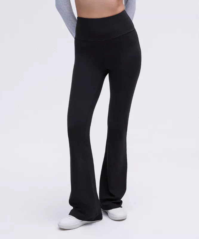 4 (UK 8) | lululemon UK