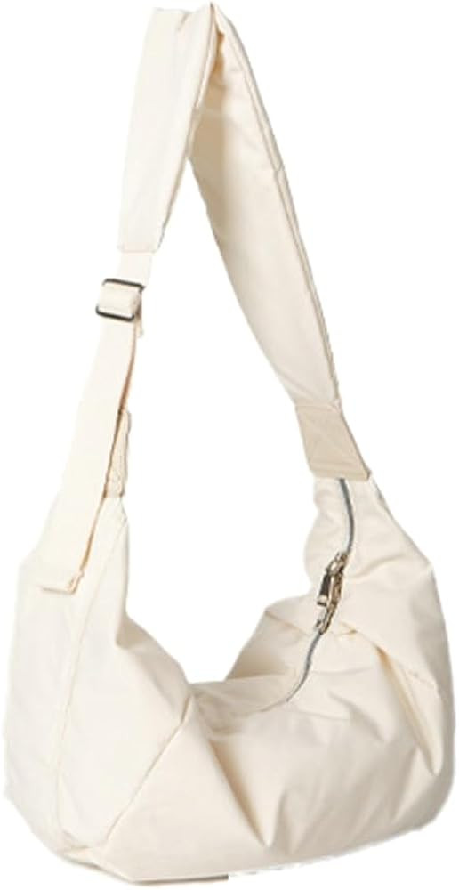 Hobo Bags for Women Cute Satchel Bag Stylish Tote Handbag Fashion Crossbody Bag Shoulder Bag Coll... | Amazon (US)