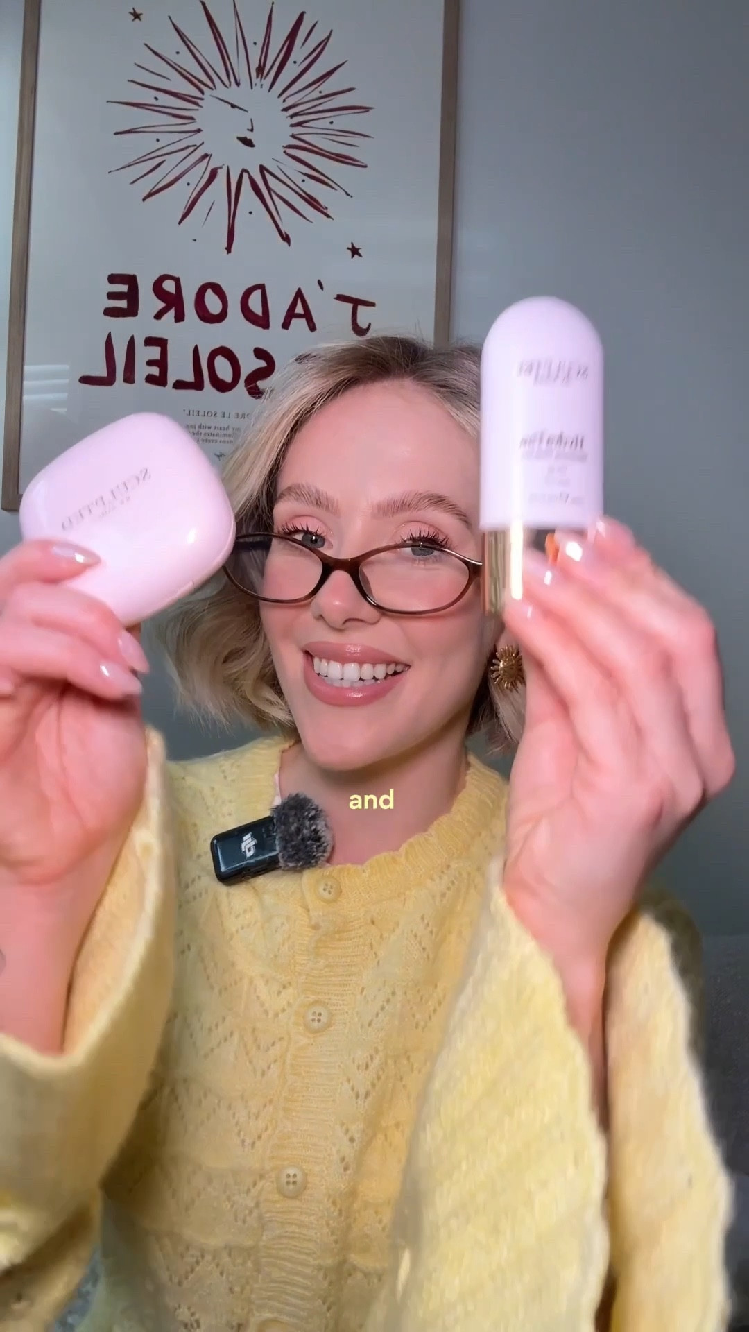 Friday faves 

#LTKeurope #LTKuk #LTKspring