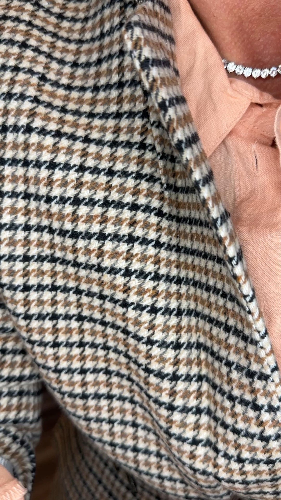 Fall Look Inspiration - Fall outfit idea - fall outfit inspiration - trenchcoat outfit 

#LTKSeasonal #LTKFind #LTKstyletip