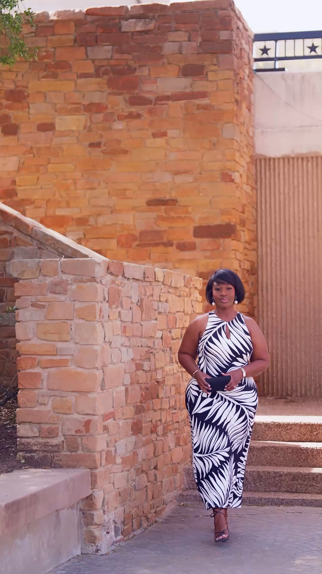 Spring shopping at @tommybahama just makes sense 🌿✨
The linen pieces are so easy to wear, super breathable, and honestly perfect for that effortless, put-together look.

I love finding pieces that I can dress up or keep casual—this collection really does both without trying too hard.

If you’re refreshing your wardrobe for spring, this is definitely a stop you need to make 🤍

#TommyBahama #SpringShopping #EffortlessStyle #ResortWear #EverydayLuxury #LinenSeason

#LTKPlusSize #LTKSeasonal #LTKootd