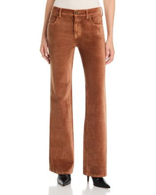 Ruby Pants | Bloomingdale's (US)