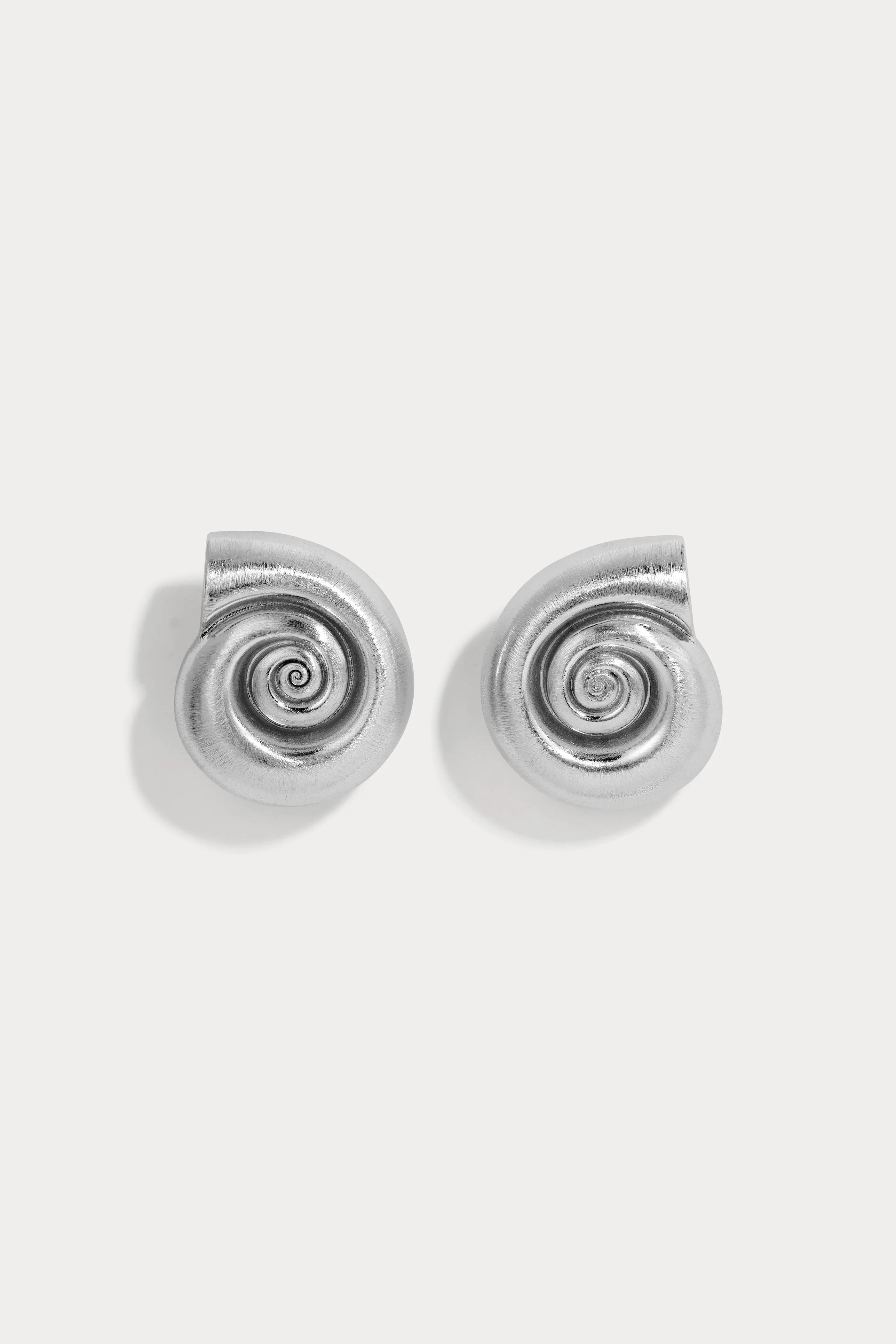 Small La Mer Earring | Lili Claspe