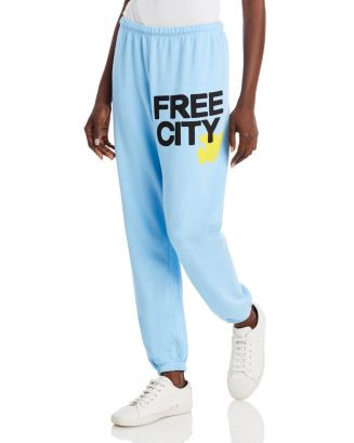 Cotton Logo Sweatpants - 150th Anniversary Exclusive | Bloomingdale's (US)