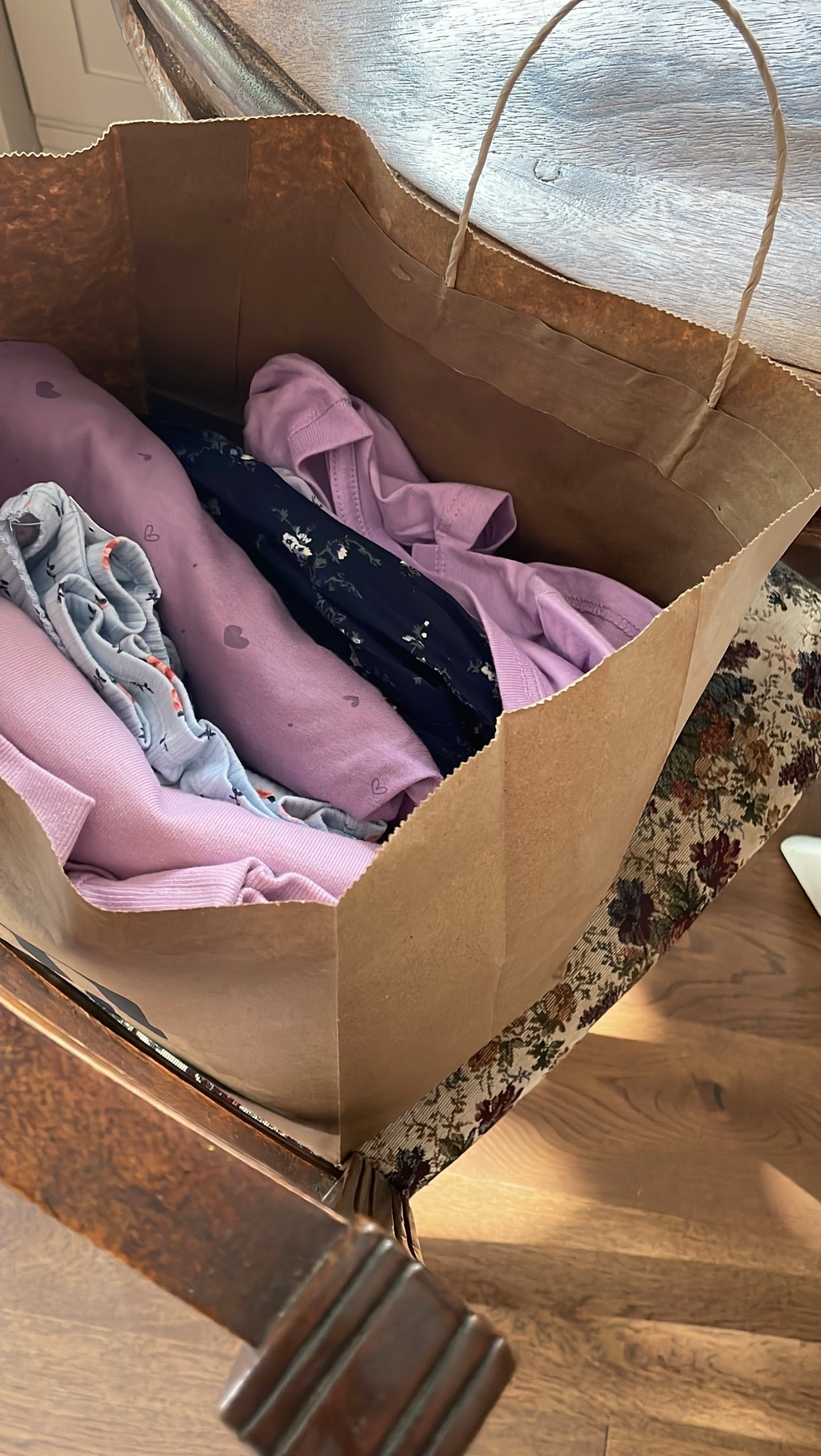 Back to school haul for my 5 year old daughter 

#LTKKids #LTKSeasonal