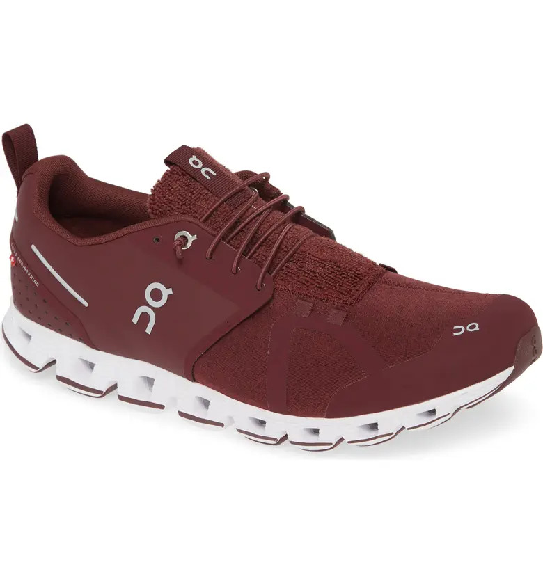 On Cloudterry Running Shoe | Nordstrom | Nordstrom