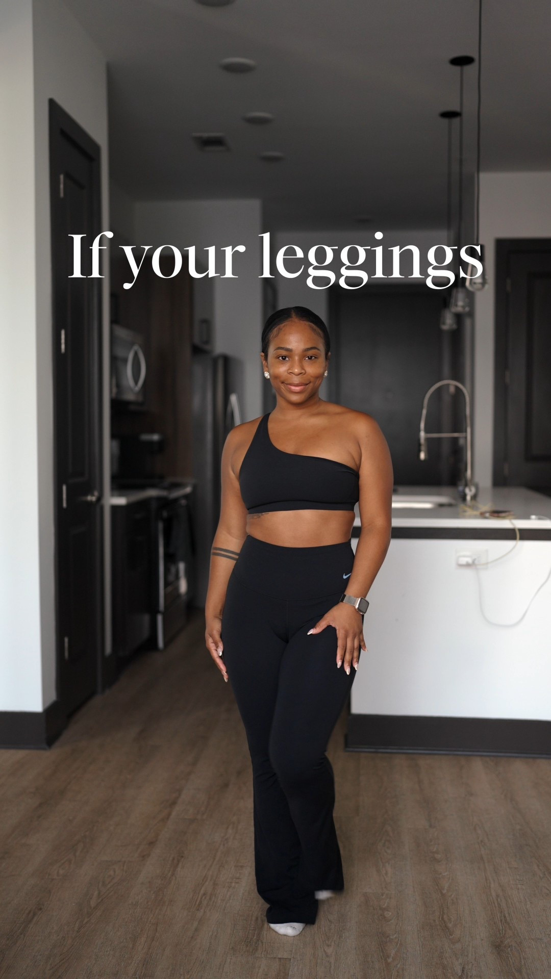 Let’s stop settling for leggings that ride down, dig in, or flatten your shape. These are the workout clothes that actually fit and flatter, tested through sweat, Pilates, and errands. If you’ve ever felt uncomfortable in your own gear, this one’s for you.


#WellnessStyle #FitnessFits #ActivewearHaul #LululemonDupes #AmazonWorkoutSet #PilatesWear #FitCheck #OutfitRepeater #WellnessCreator

#LTKFindsUnder100 #LTKActive #LTKPetite