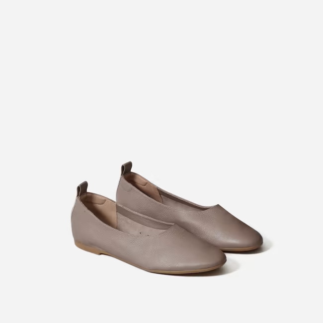 The Day Glove | Everlane