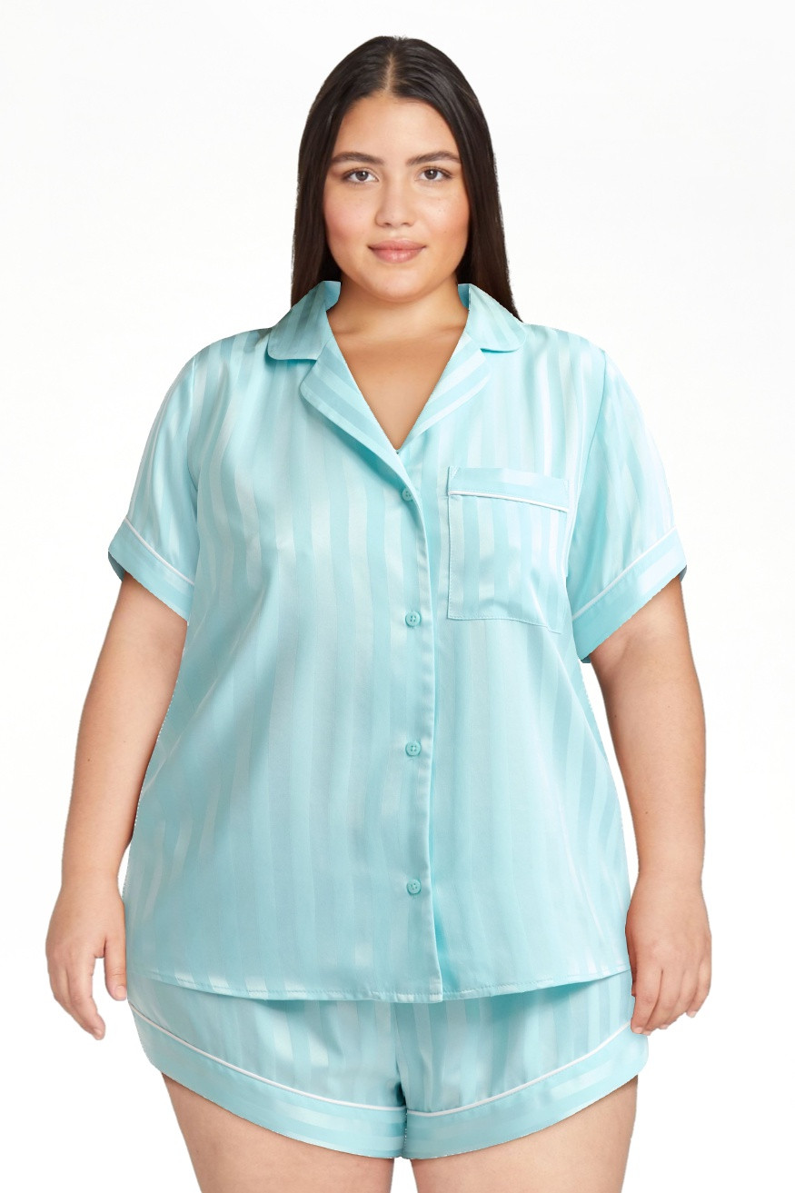 Joyspun | Walmart (US)