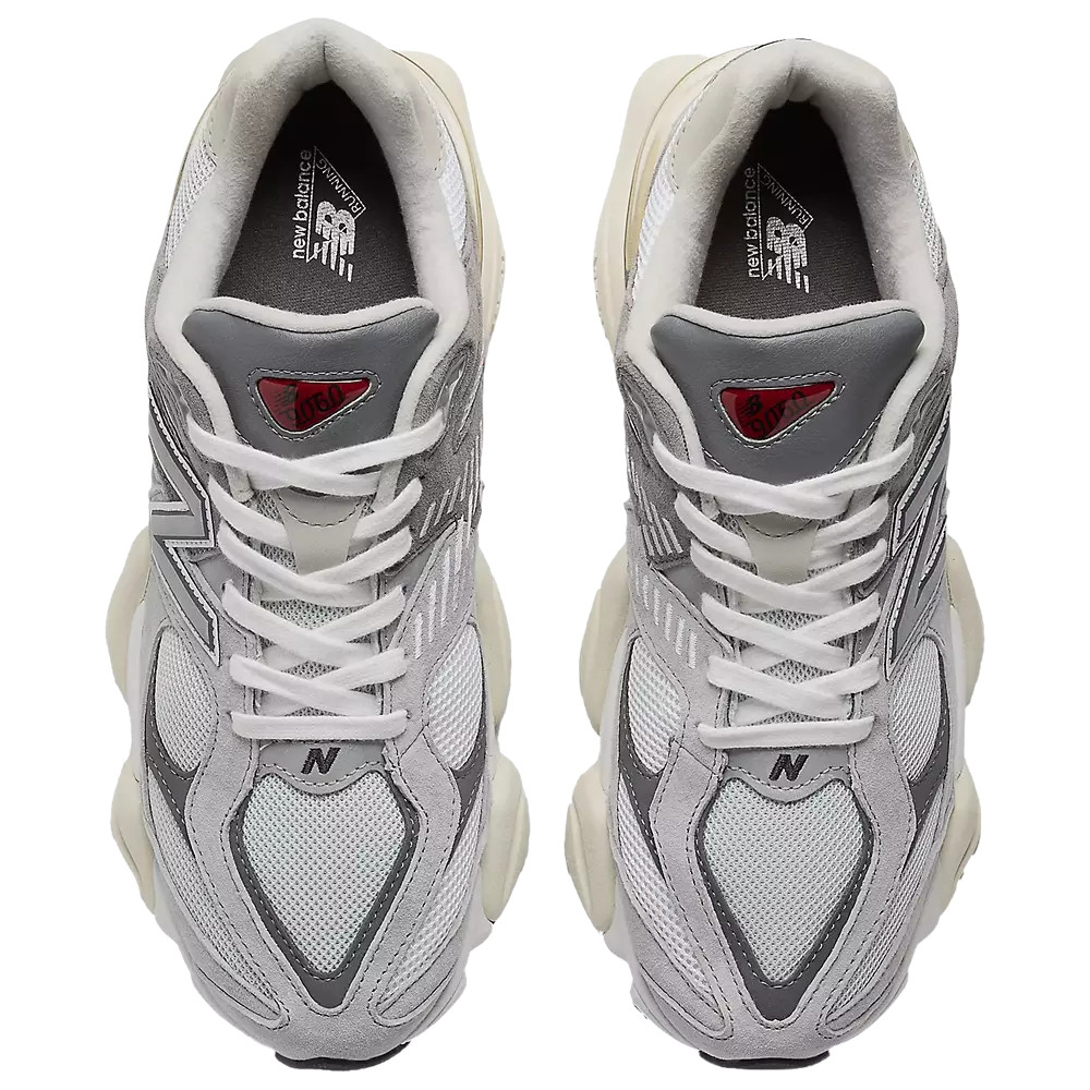 New Balance 9060 | Foot Locker (US)