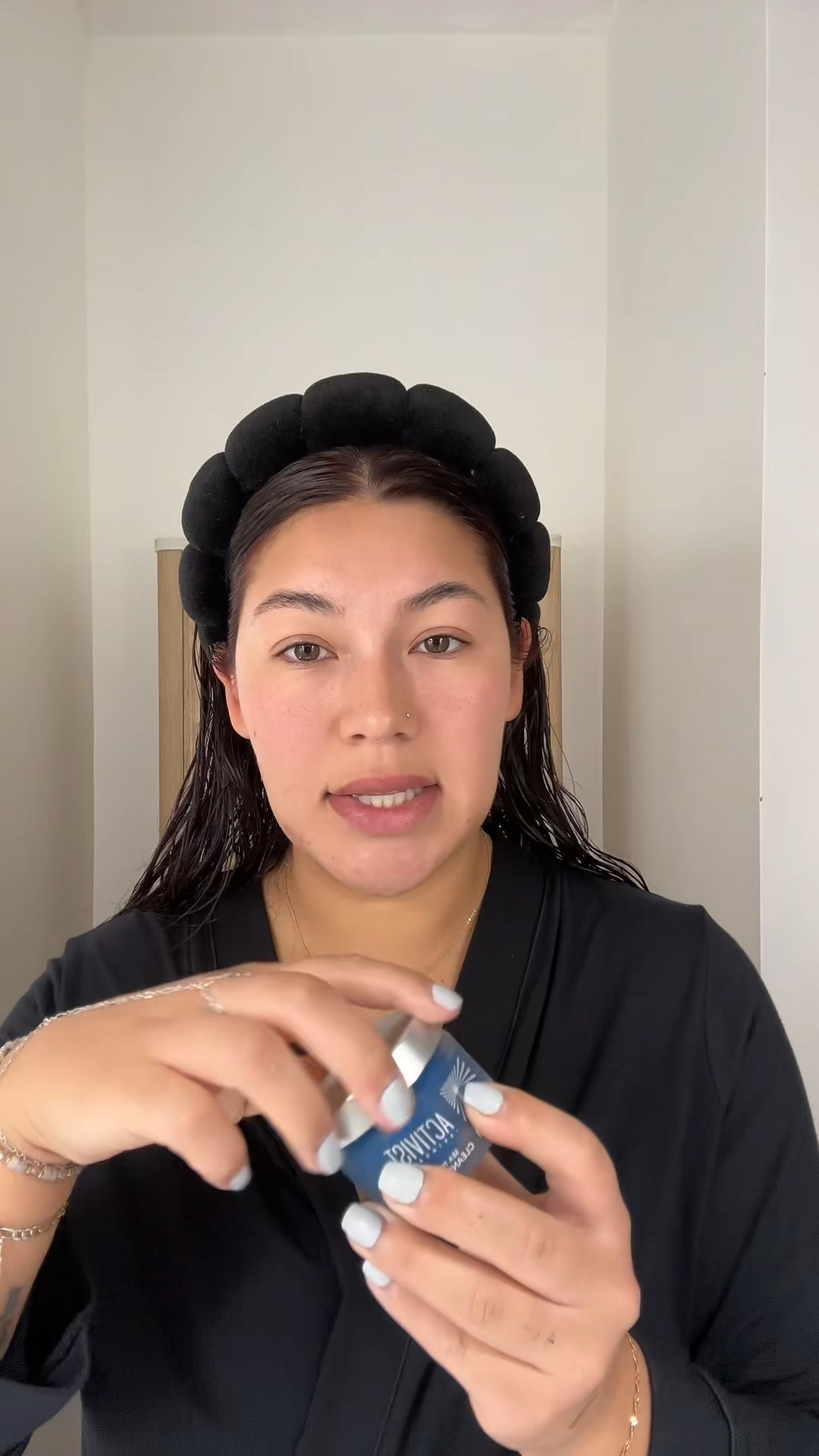 New skincare that’s good for the earth and filled with all of the good stuff 🥹 

#LTKBeauty