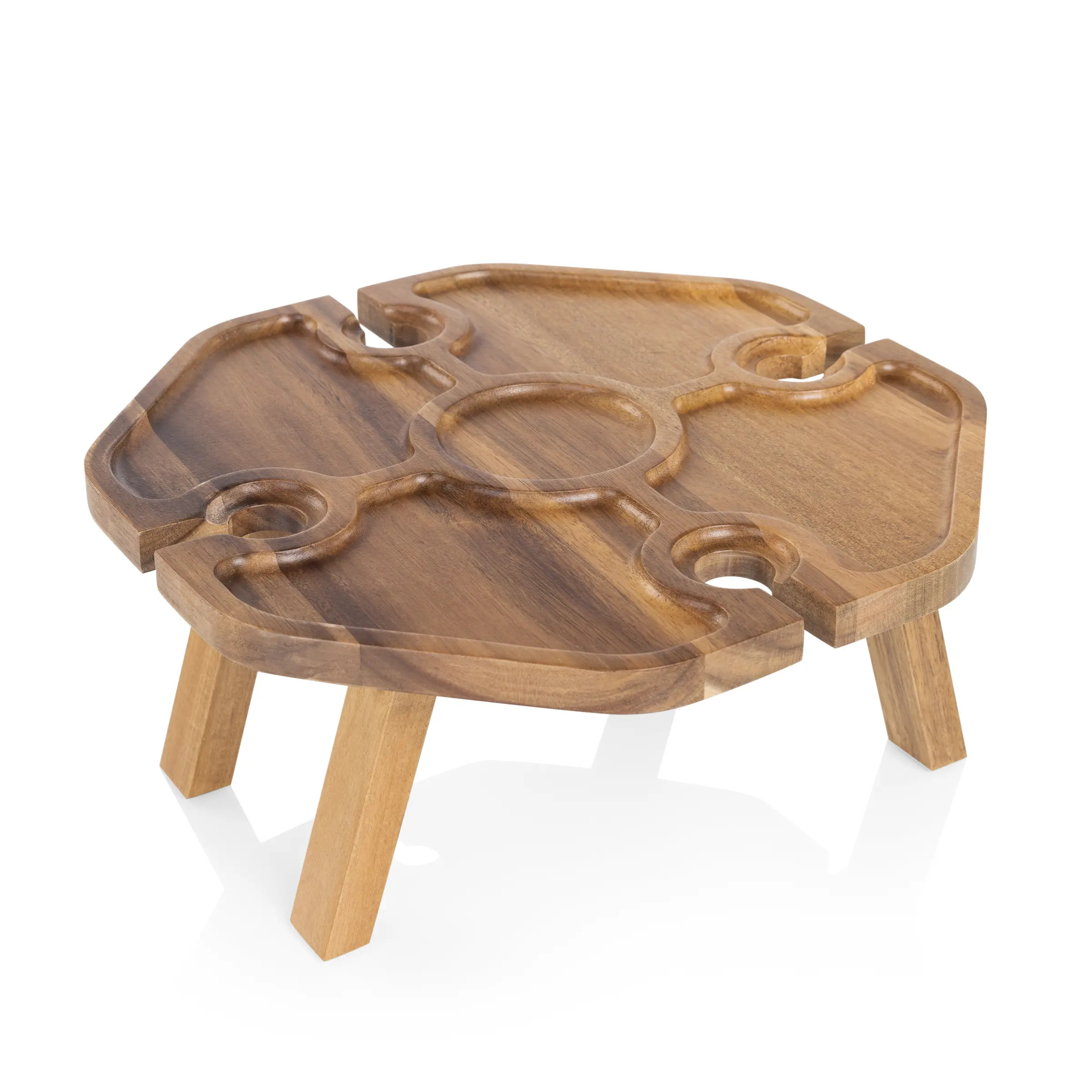 Toscana Mesavino Wine Picnic Table | Nordstrom | Nordstrom