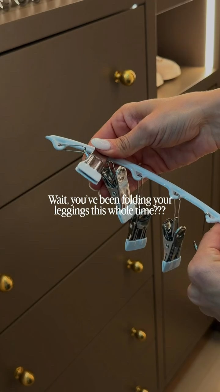 Bye, clutter! 👋 My favorite organizers from Amazon.

#LTKhome #organization #homeorganization #amazonfinds #bathroomorganization #ltkit

#LTKmomlife #LTKdayinmylife #LTKSeasonal