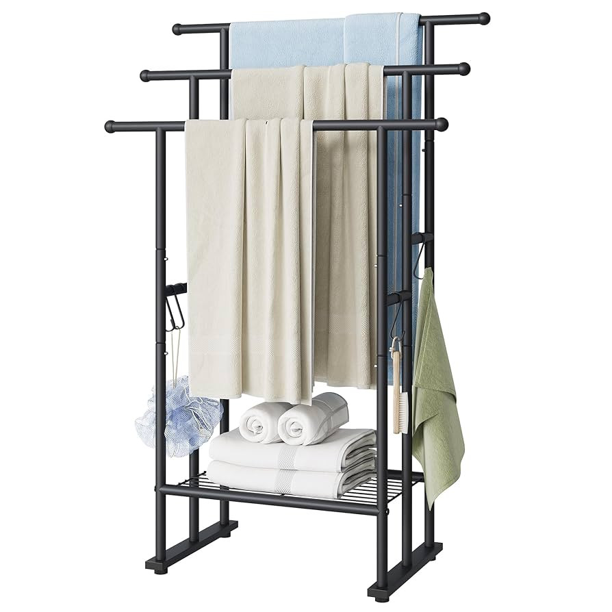 ELYKEN | Amazon (US)