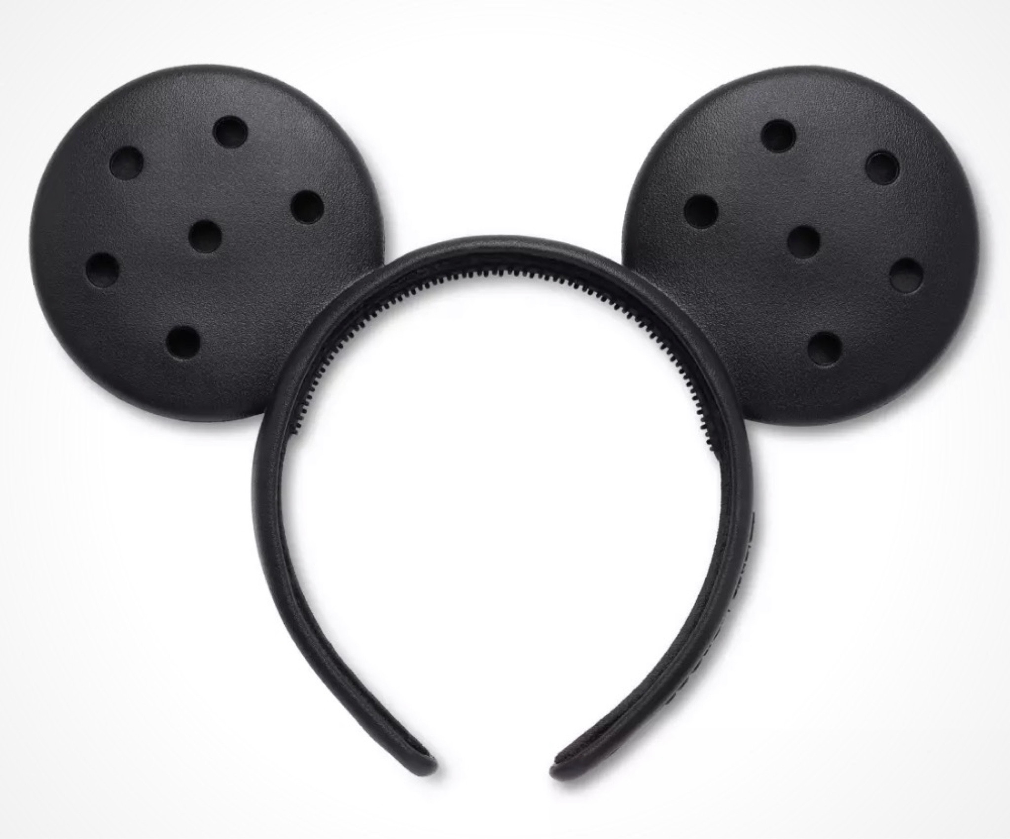 The crocs ears are now online! While not totally my taste, these are fun to mix and match the jibbitz 🥰

#LTKootd #LTKSeasonal #LTKBeauty