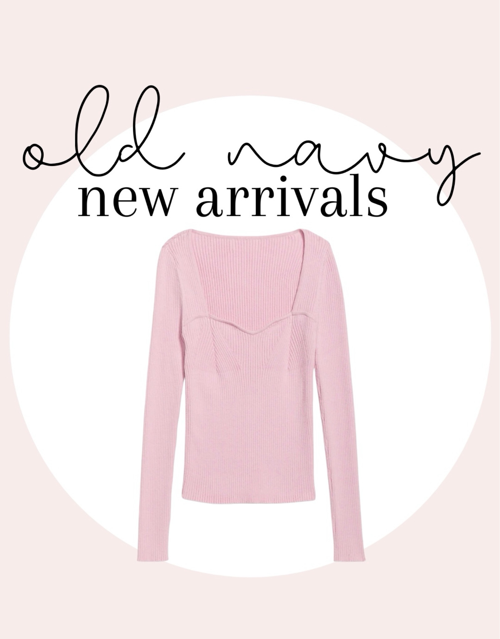 #LTKworkwear #LTKfindsunder50 #LTKsalealert