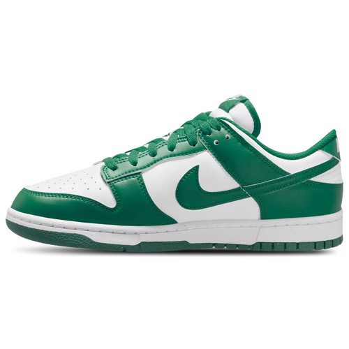Nike Dunk Low Retro Bttys | Champs Sports