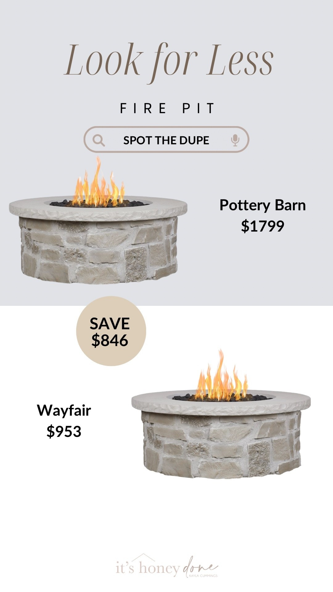 Wayfair’s Fourth of July Clearance is LIVE 🇺🇸✨ Up to 70% off furniture, decor, lighting, rugs, outdoor finds & more. If you’ve been waiting to refresh your home, this is one of the best Wayfair sales to shop. Save this post for later + shop everything in my LTK before prices change.#WayfairSale #HomeDeals #FourthOfJulySale