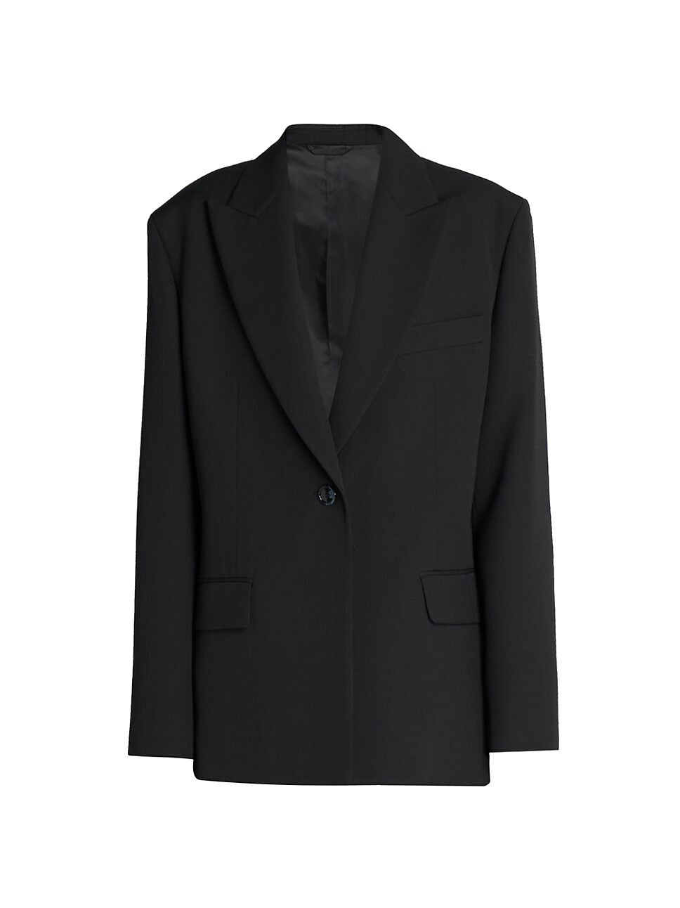 Jillie Suit Jacket | Saks Fifth Avenue