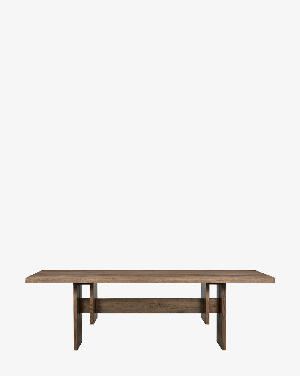 Cornell Dining Table | McGee & Co.