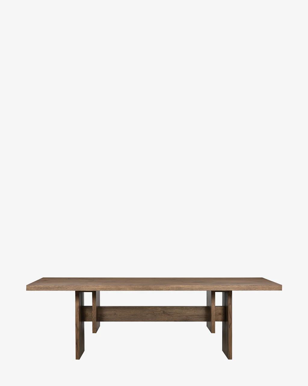 Cornell Dining Table | McGee & Co.