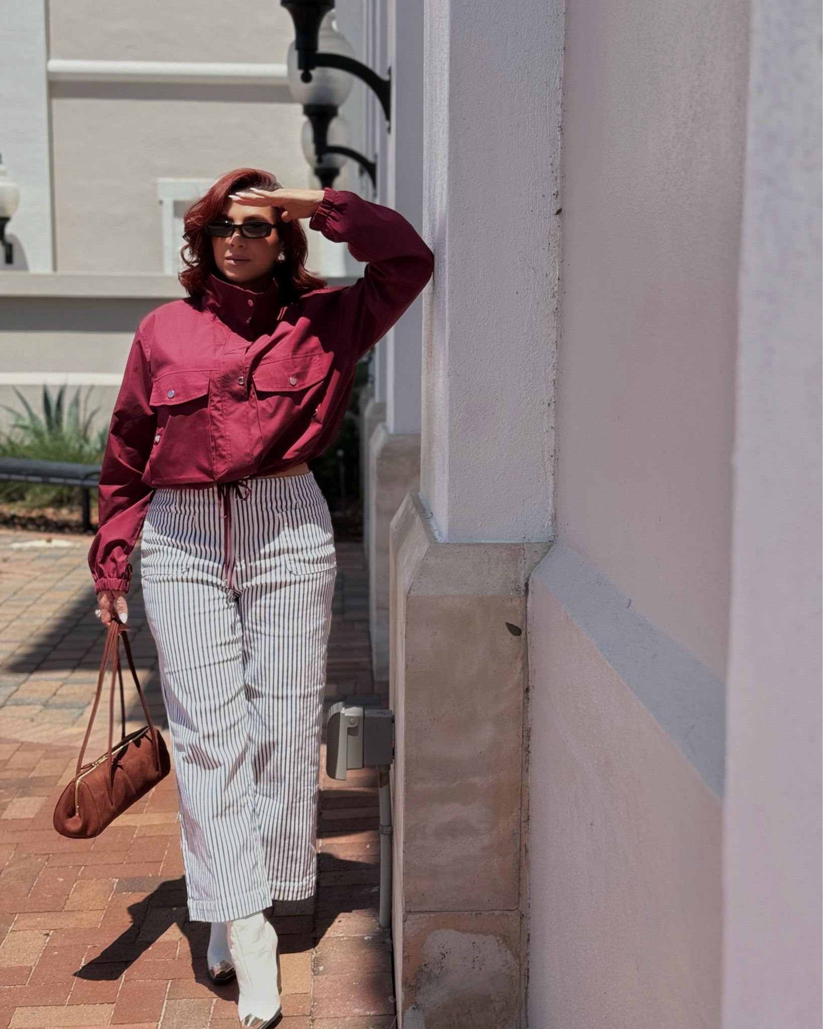 Check out these awesome finds! 🛍️ 

#LTKdayinmylife #LTKMothersDay #LTKootd