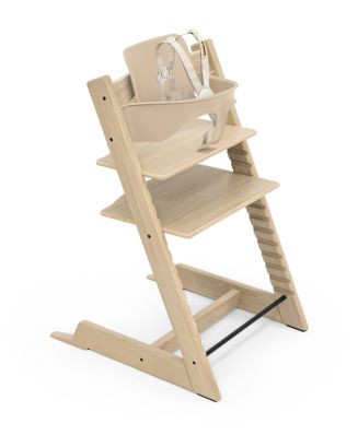 Tripp Trapp® High Chair² | Bloomingdale's (US)
