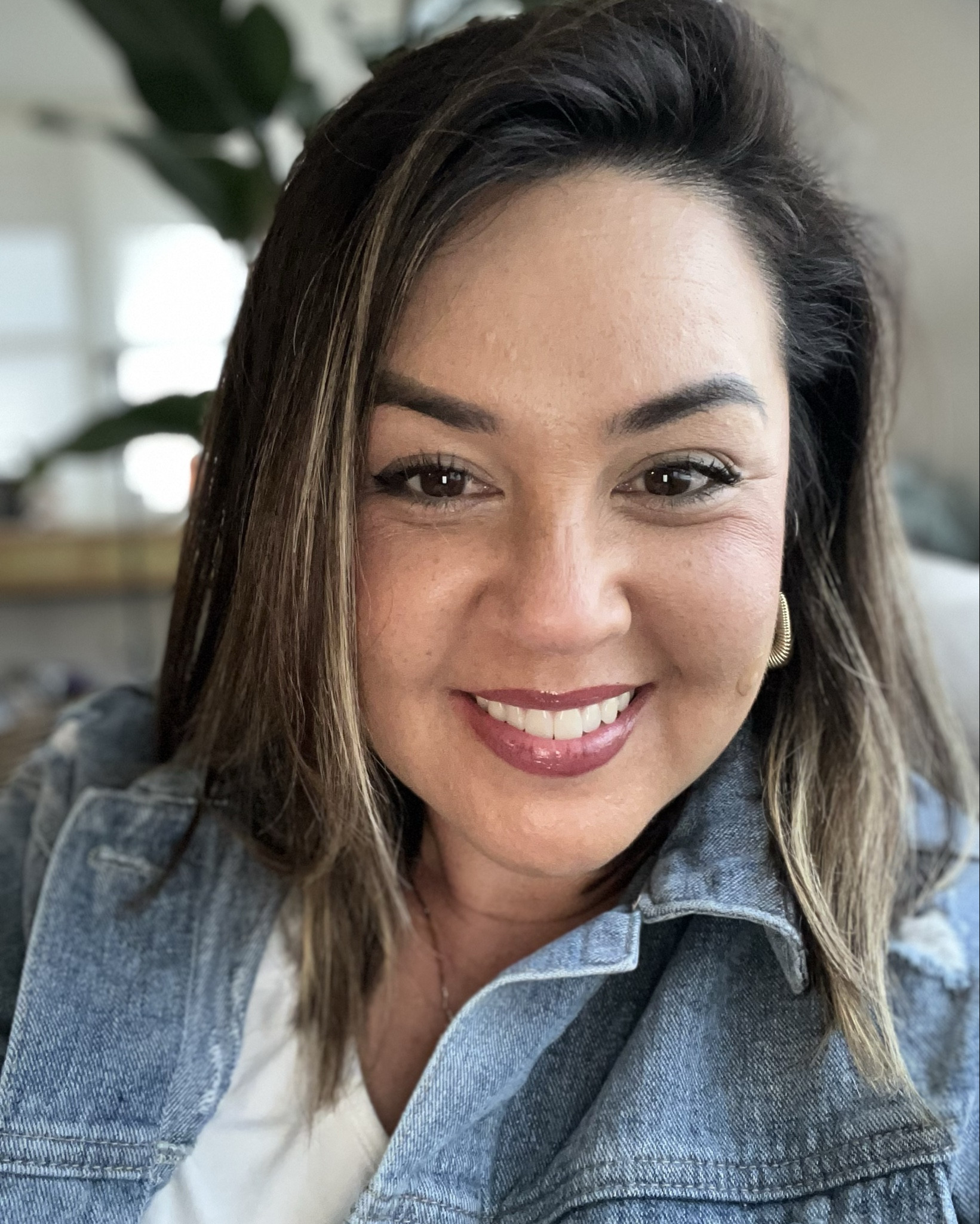 #LTKBeauty #LTKMidsize #LTKOver40