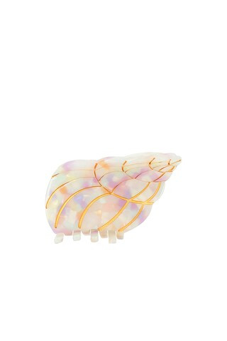 Connie Clip
                    
                    Lovers and Friends | Revolve Clothing (Global)