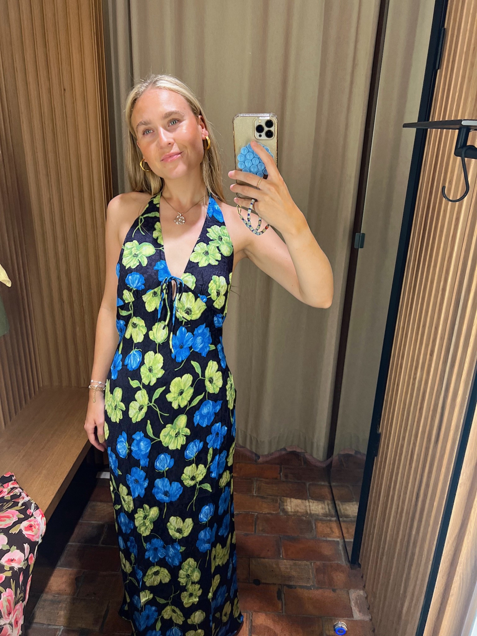 Mango try on

#LTKuk #LTKsummer #LTKeurope