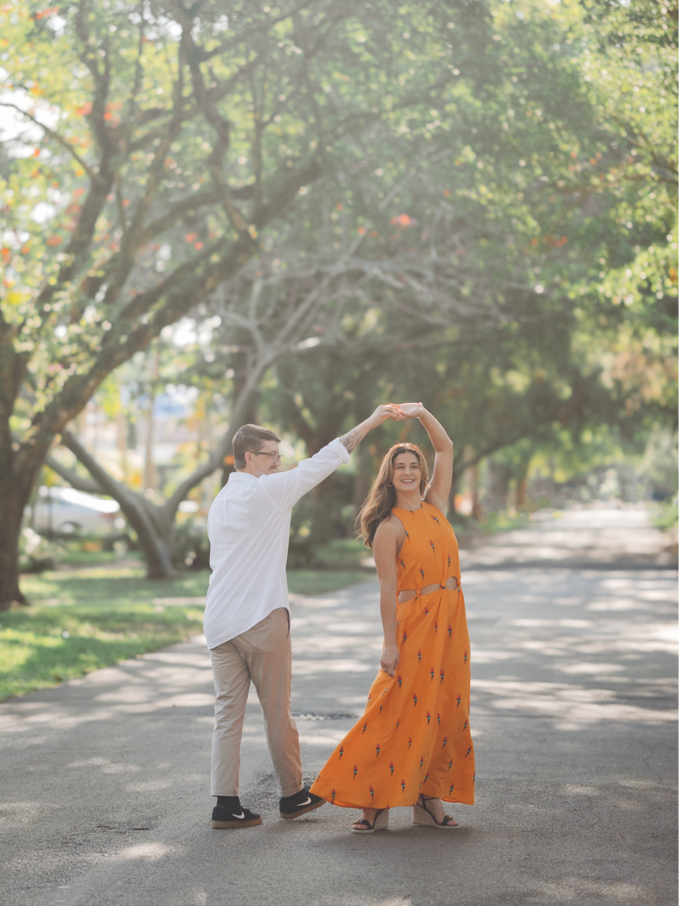 Linen maxi dress from Farm Rio with black wedges from Gucci

#LTKWedding #LTKSeasonal #LTKTravel