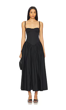 EMMA DRESS | Revolve Clothing (Global)