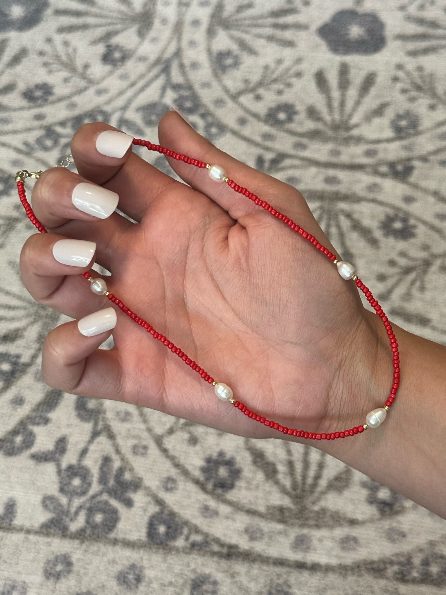 Fun summer time jewelry finds that are all affordable! 💍

#LTKSeasonal #LTKU #LTKFind