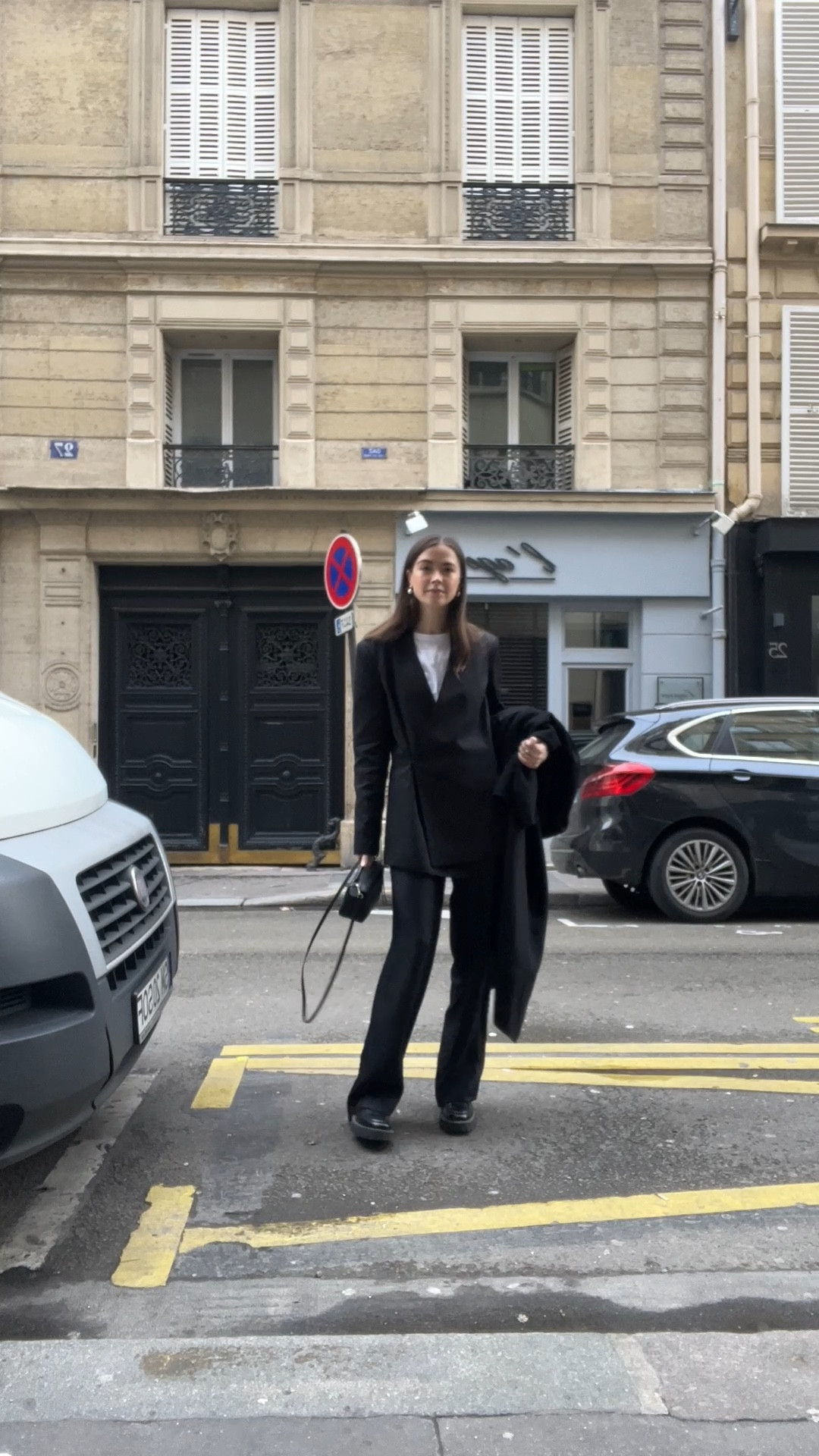 Work to weekend look 

#LTKtravel #LTKstyletip #LTKworkwear