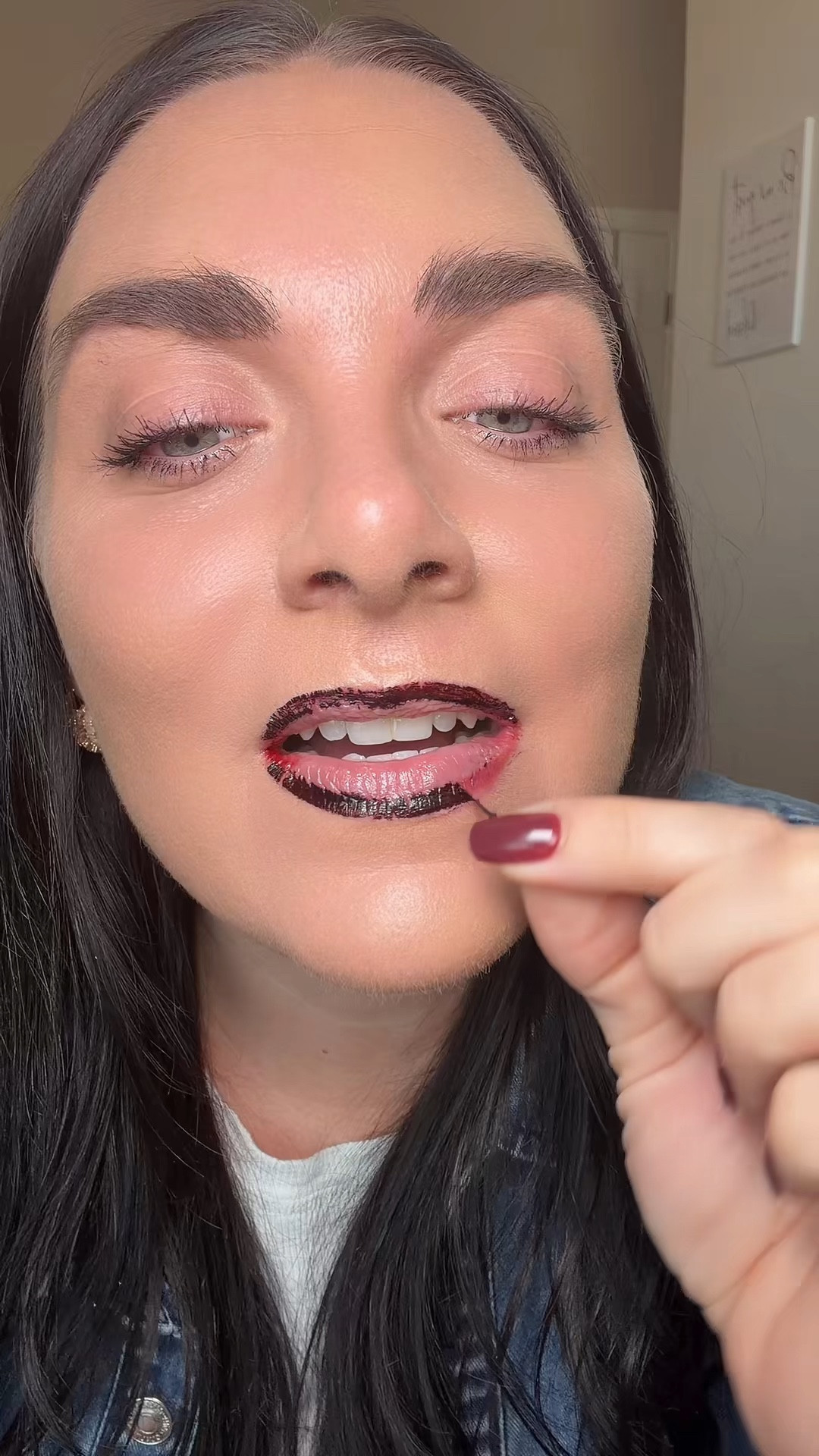 #LTKgrwm #LTKselfcare #LTKBeauty