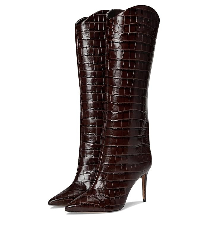 Women's Schutz Maryana | Zappos