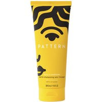 Pattern Leave-in Conditioner 289.8ml | Cult Beauty