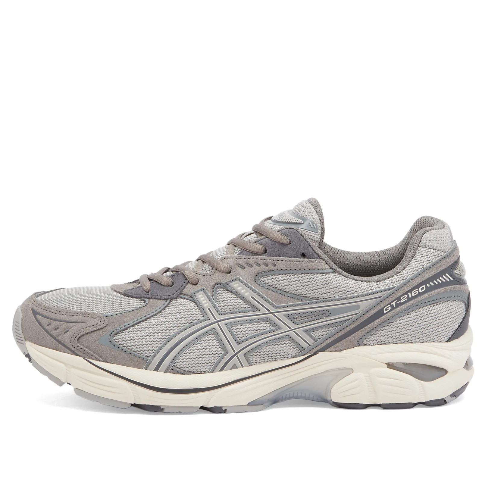 Asics Gt-2160 | END. Clothing