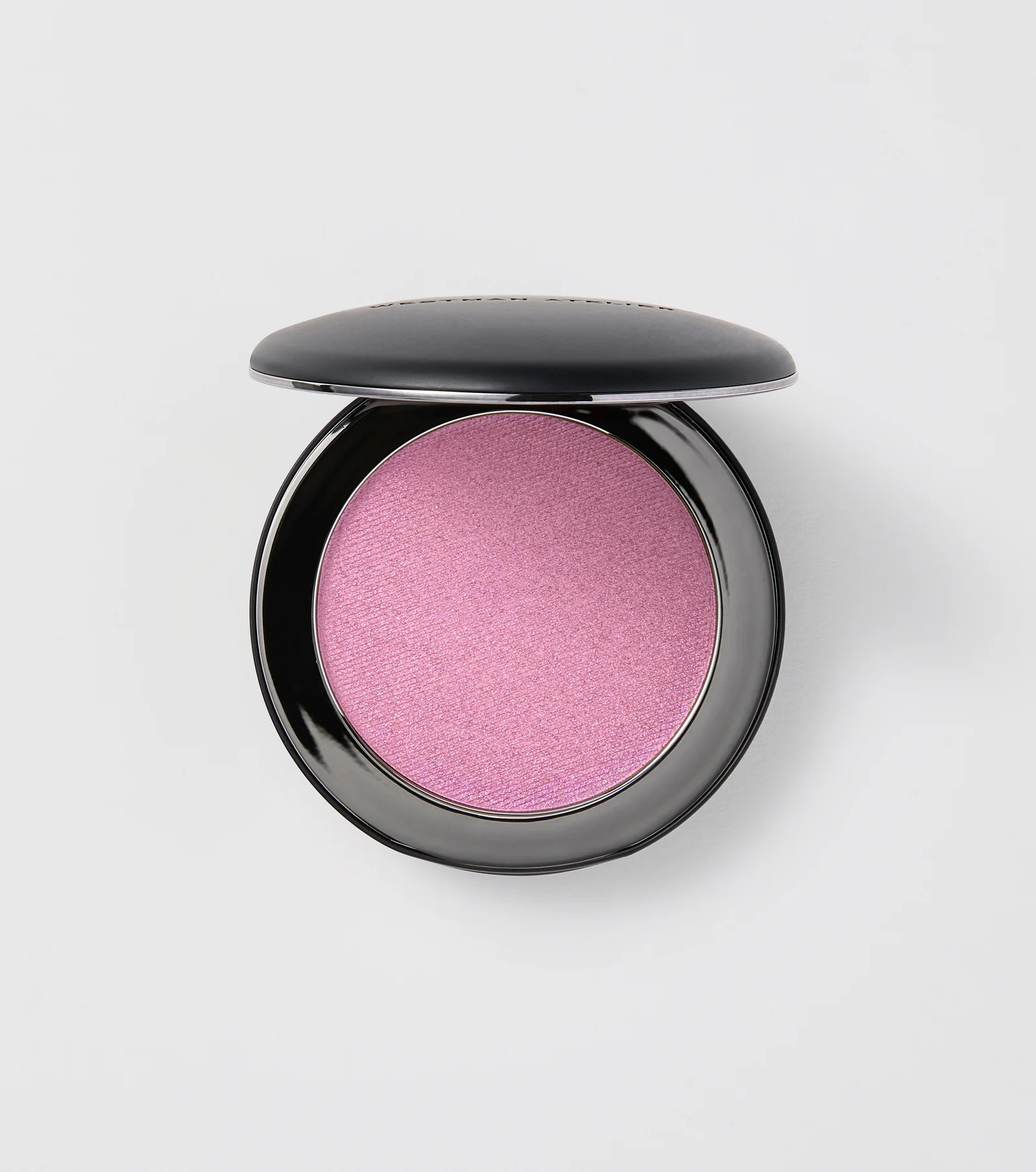 Super Loaded Tinted Highlight in Peau de Santé by Westman Atelier | Westman Atelier | Westman Atelier