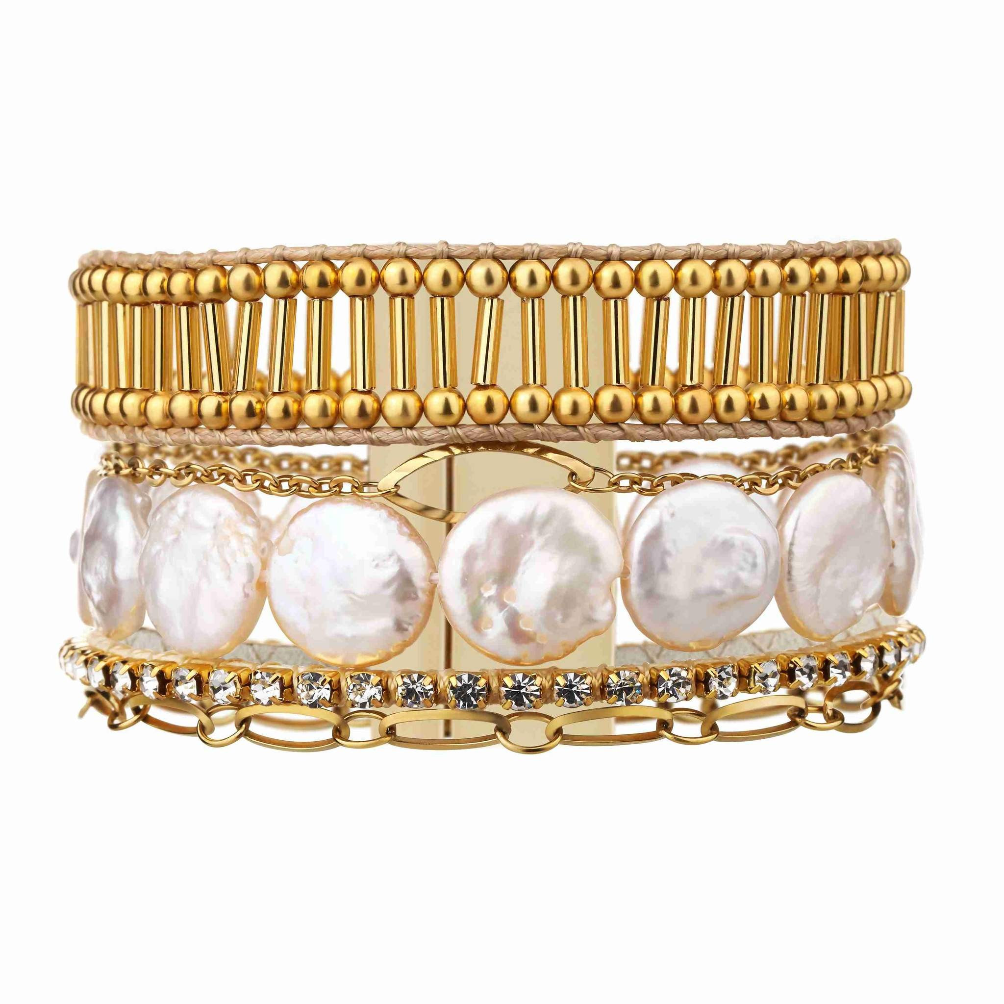 Vivienne | Victoria Emerson