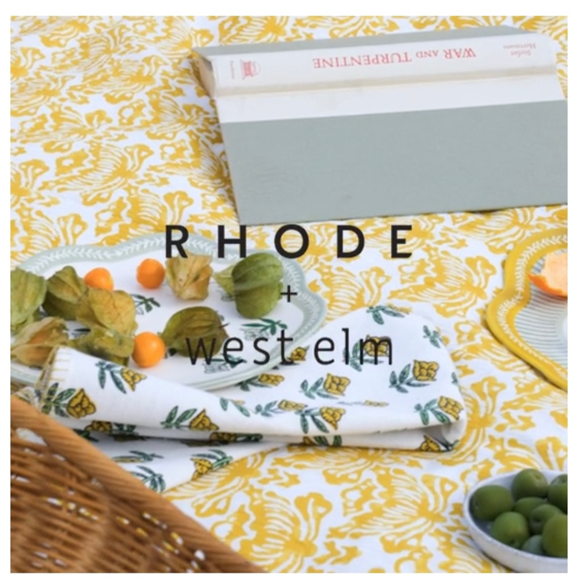 This collection is SO good 

#LTKhome #LTKunder100 #LTKSeasonal