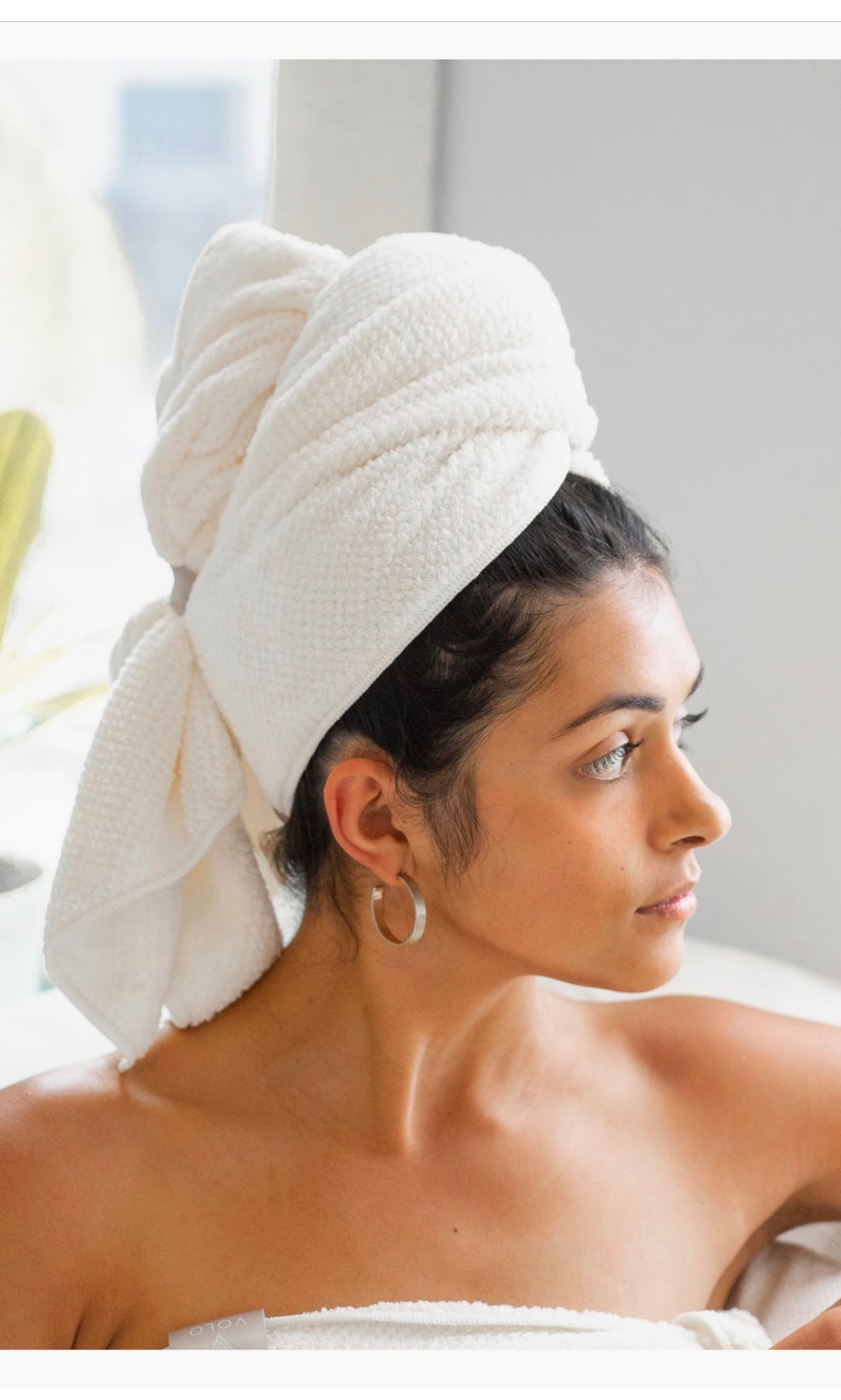 Great gift for the girl on your list.


#LTKGiftGuide #LTKselfcare #LTKHoliday