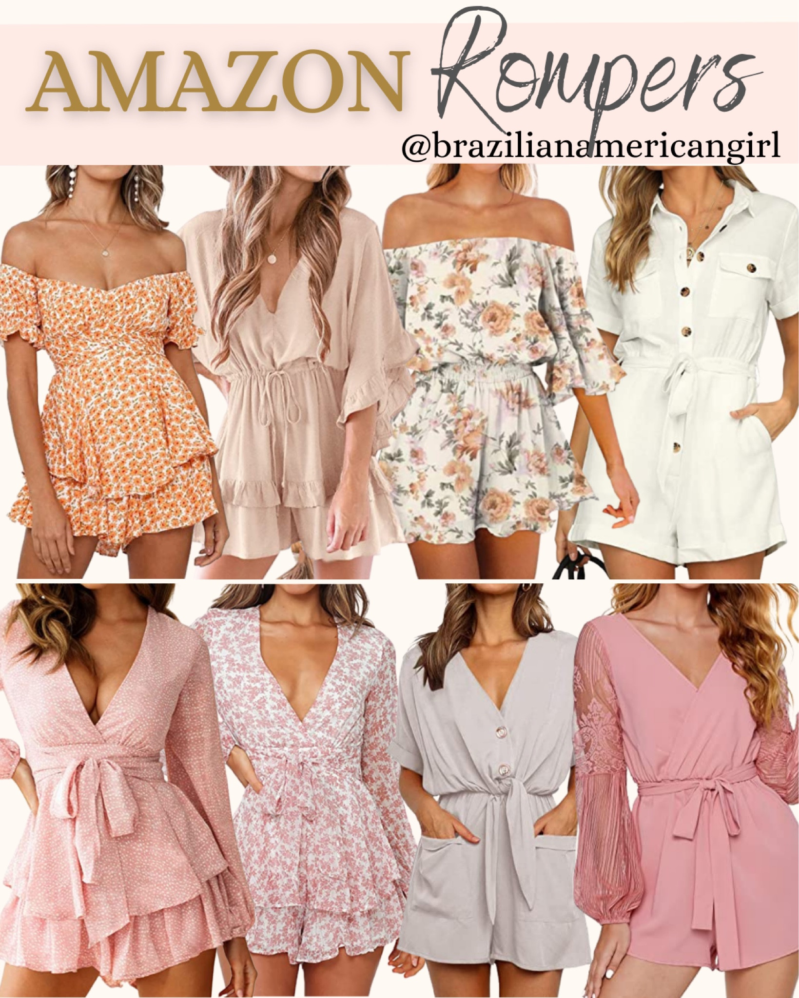 #LTKU #LTKSeasonal #LTKstyletip