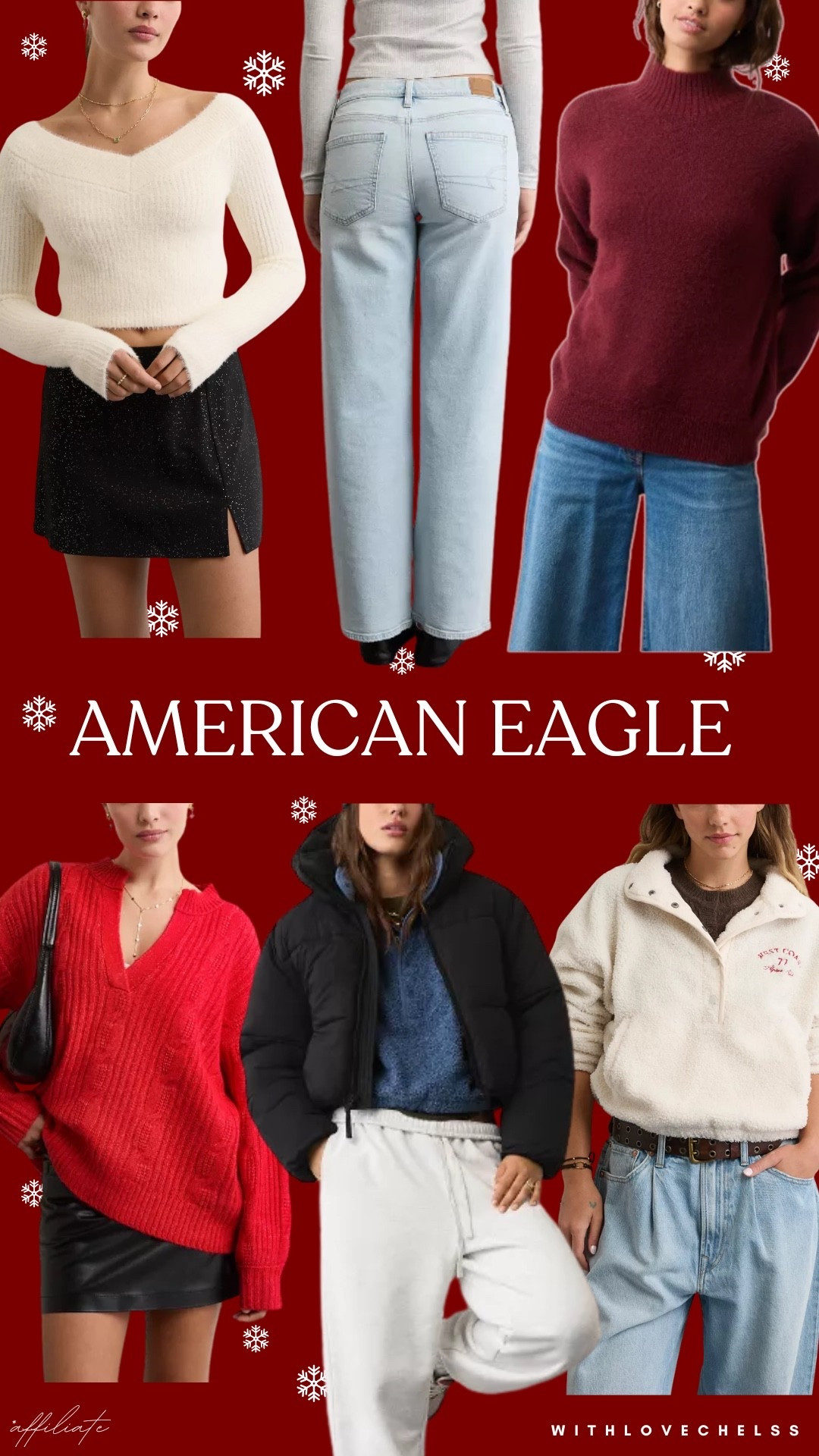 40% off everything today!

#LTKcanada #LTKwinter #LTKsale