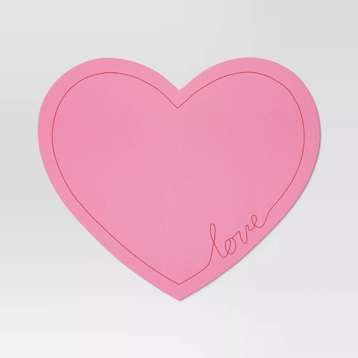 Charger - Threshold™ | Target