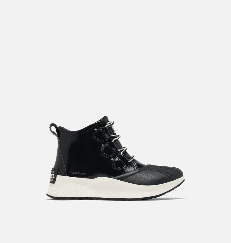 Women's Out N About™ III Classic Boot | Sorel (US & CA)